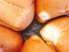 -白玉兰食品(汇联商厦店)