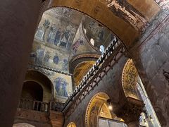 -圣马尔谷圣殿宗主教座堂