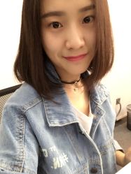 点击看大图 -煊私人定制美发会所