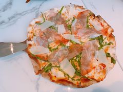 -酒池星座(深圳湾后海汇店)