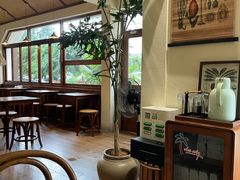 -椰椰大吉(海城店)