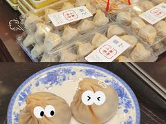 -熙盛源(凤凰街店)