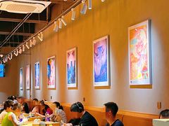 -五道双马·双马餐厅(五道口店)