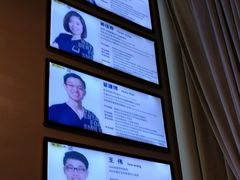 -维乐口腔(美维云门诊陆家嘴店)