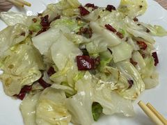 -旺原领头羊餐厅