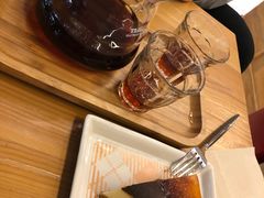-古耳咖啡(北锣店)