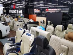 -24小时汽车搭电补胎(五方桥店)