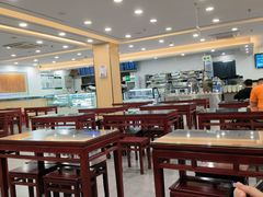 -常兴顺小吃(草房店)