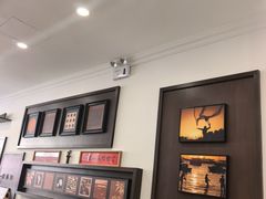 -小郭私房菜·海肠捞饭店(学士街店)