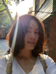 picture-东瀛国际造型