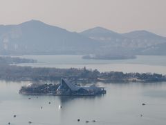 -云龙山