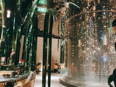 -凤园椰珍·臻品椰子鸡(保利时光里店)