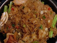 -鹅滋道(甘坑古镇店)