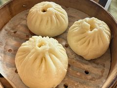 -冶春茶社(官园桥店)