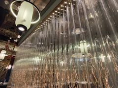 -巡味顺德菜(龙华壹方城店)