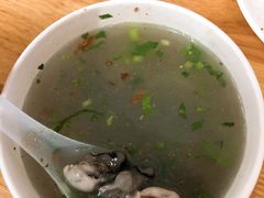 -阿玲面线糊(溪岸路店)
