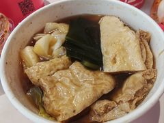 -怪噜范·老贵阳街头名小吃(世纪金源旗舰店)