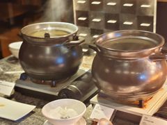 -长沙北辰洲际酒店-兰调全日餐厅