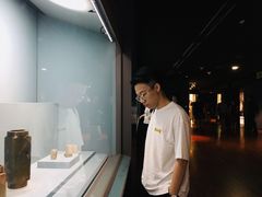 -台北故宫博物院