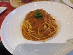 -ITA·意塔意大利餐厅(亦庄店)