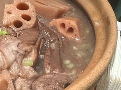 -眉州东坡(翠微印象城店)