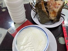 -华生行(大良店)