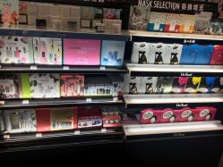 -丝芙兰Sephora