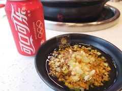 -钢管厂五区小郡肝火锅串串香(总店)