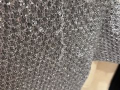 -ZARA(上海时代广场店)