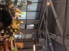 -West10 西拾·西餐厅·创意菜(未来科技城店)