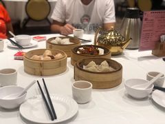 -稻香迎囍皇宫(港惠店)