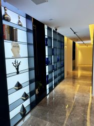 -南宁华美医疗美容医院