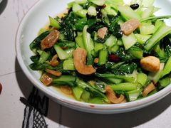 -望湘园·洞庭渔宴(永旺店)