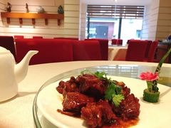 -天福苑(崇宁路店)