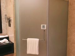 -廊坊固安福朋喜来登酒店