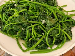 -醉壹号海鲜大排档·老厦门特色菜(厦门美食地标店)