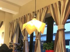 -LouisTime路易时光(蕴川路店)