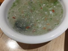 -醉得意·山茶油炒土鸡(福州马尾西堤店)