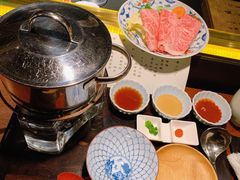 -元熹会席料理