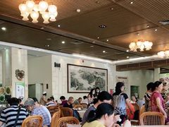 -广州市干部健康管理中心