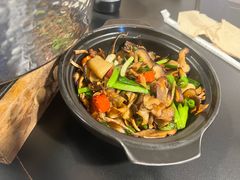 -多味居(剪子巷店)