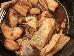 -亚龙湾红树林度假酒店御粤阁
