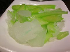 -超越炭火牛蛙火锅鸡(河东店)