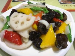 -南来顺饭庄·宴会厅(南菜园店)