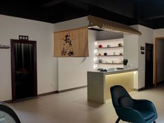 -上海和展广汽丰田4S店(老闵行店)