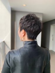 -宝诗护肤造型