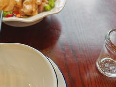 -郭鸡肉·非遗餐厅(安仁古镇店)