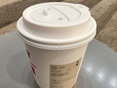 -代数学家algebraist(苏州中心店)