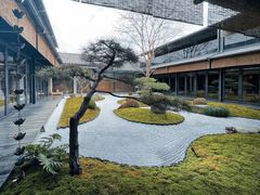 -新荣记(西溪湿地店)