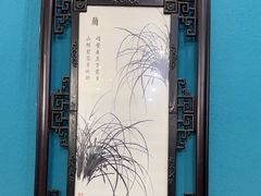 -皇宫大酒店